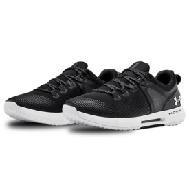 Under Armour HOVR Rise
