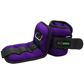 A2Z Care