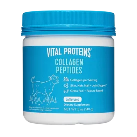 Vital Proteins Collagen Peptides