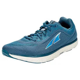 Altra Men's Escalante 2.5 Altra Men's Escalante 2.5