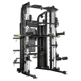 Force USA G6 All-In-One Trainer Force USA G6 All-In-One Trainer