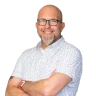 Joe Pilawa