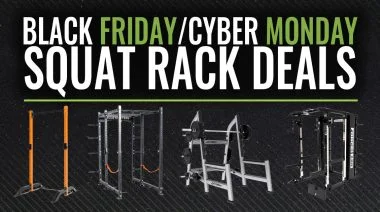 bfcm_squat_v1