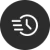 IconSpeed