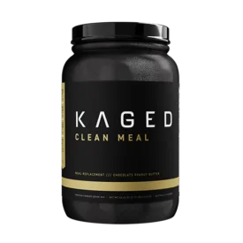 Kaged Muscle Clean Meal