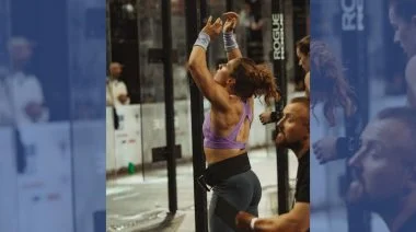 Elisa Fuliano