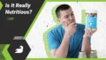 Amazing Grass Protein Superfood