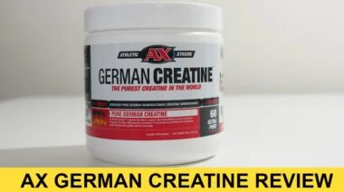 AX German Thumbnail2