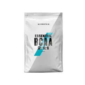 MyProtein Essential BCAA 2:1:1