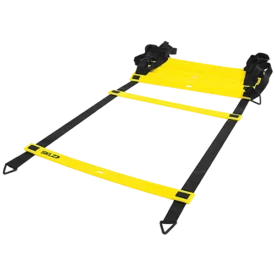 SKLZ Ladders