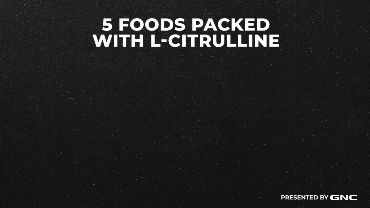 gnc_preworkoutgif_2