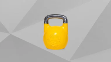bells of steel kettlebell pro grade