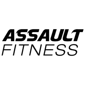Assault Fitness Discount Code Assault Fitness Discount Code