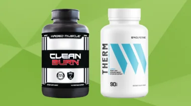 Best Fat Burners for Women Featured Image