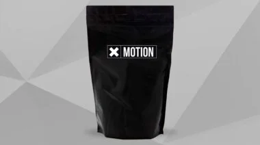 Xwerks Motion