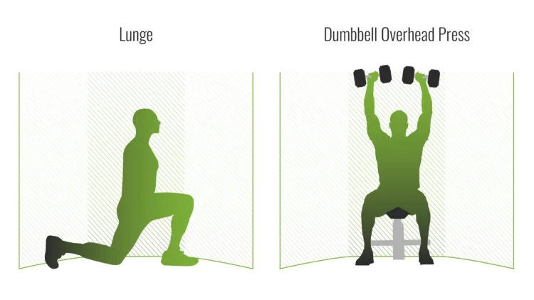 superset_lunge_overheadpress