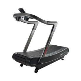 Assault Runner Elite Treadmill