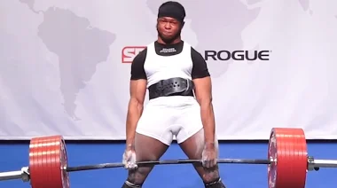 Asein Enahoro