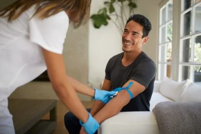 Unlock a Healthier Future with Lifeforce Unlock a Healthier Future with Lifeforce