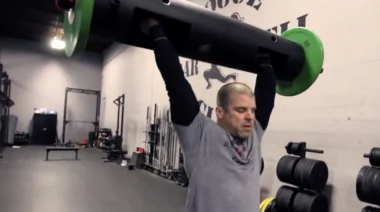 Log Viper Press