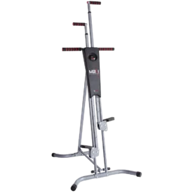 Maxi Climber