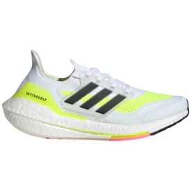 adidas Ultraboost 21 adidas Ultraboost 21