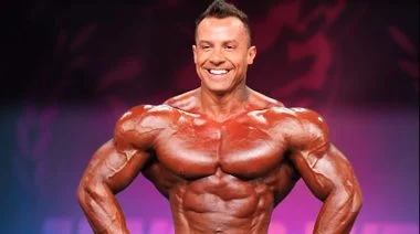 Diogo 1