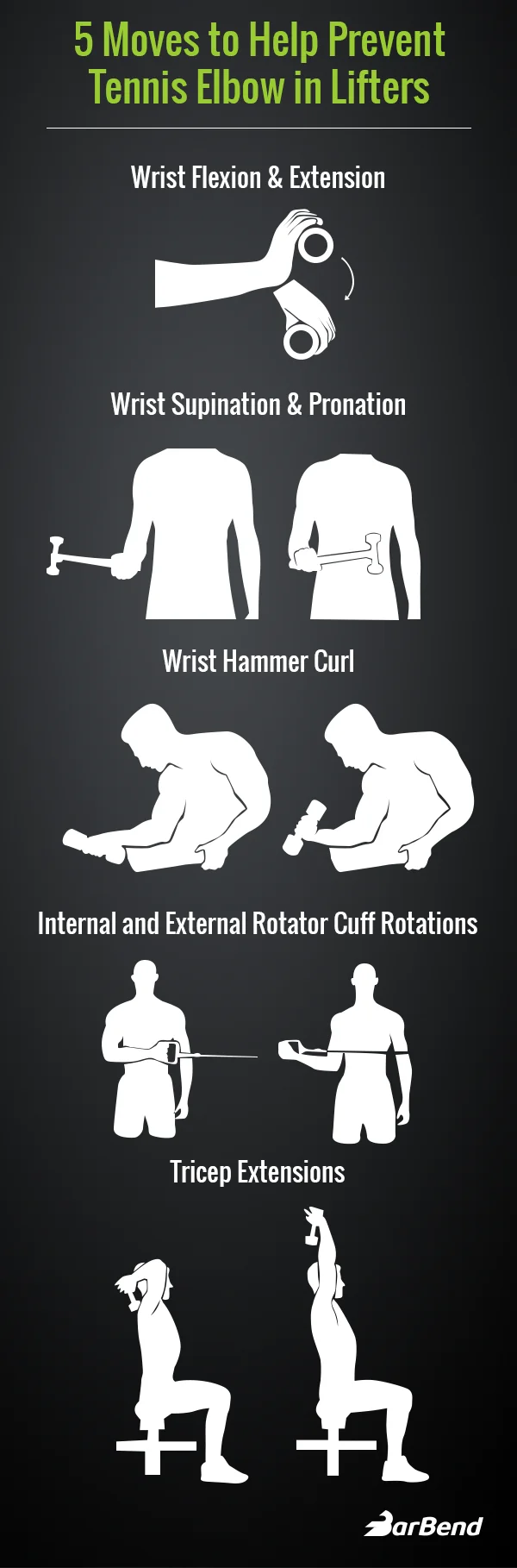 7775_4_Moves_to_Help_Prevent_Tennis_Elbow_in_Lifters