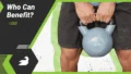 SPRI Kettlebell