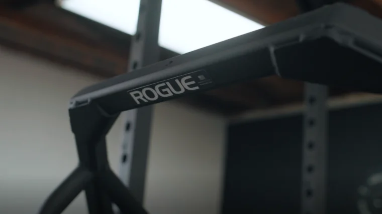 Rogue TB-2 1.5-inch Tubing