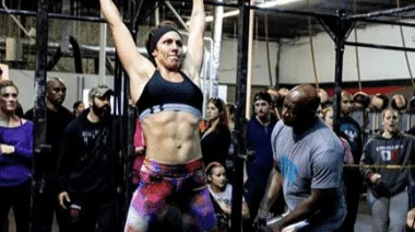 benefits of butterfly pull up