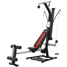 Bowflex PR1000 Bowflex PR1000