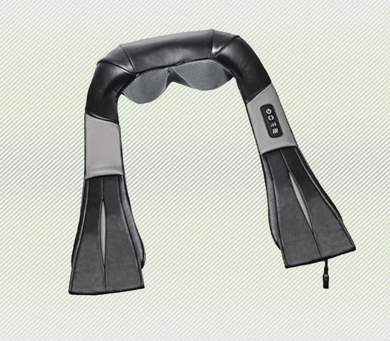BB_AmazonPhotos_BackMassagers_Nekteck