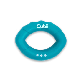Cubii Squishii Grip Strengtheners