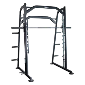 Titan Fitness Smith Machine