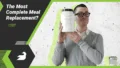 Soylent