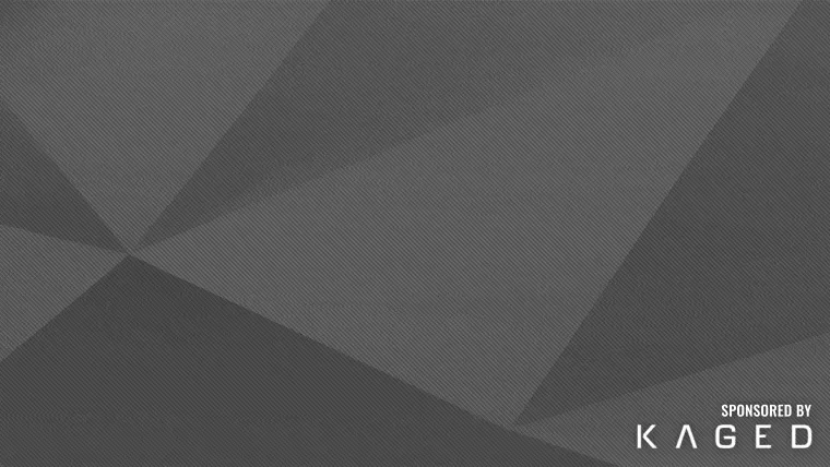 BB_KagedMuscle_Elite_graphic2_v2