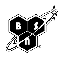 BSN Logo