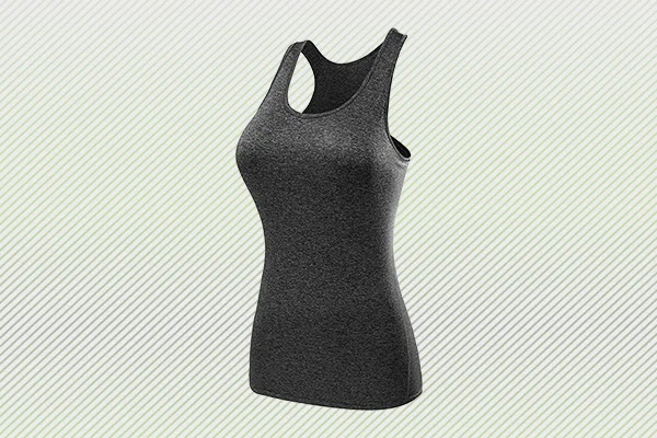 TankTops_Neleus