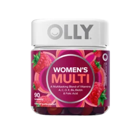 OLLY Women's Multi