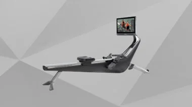 Hydrow Rower Review