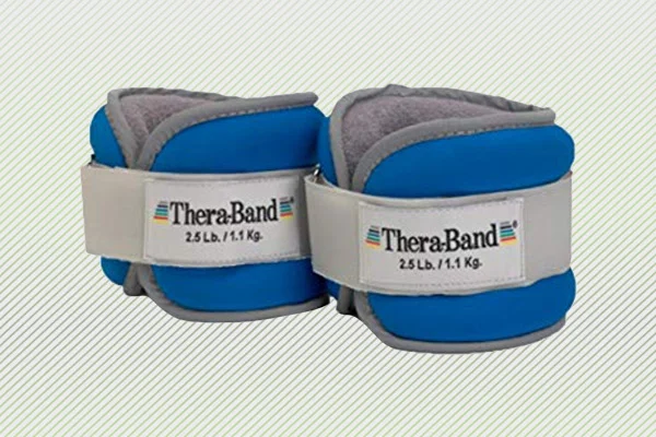 Best Value AnkleWeights_Theraband