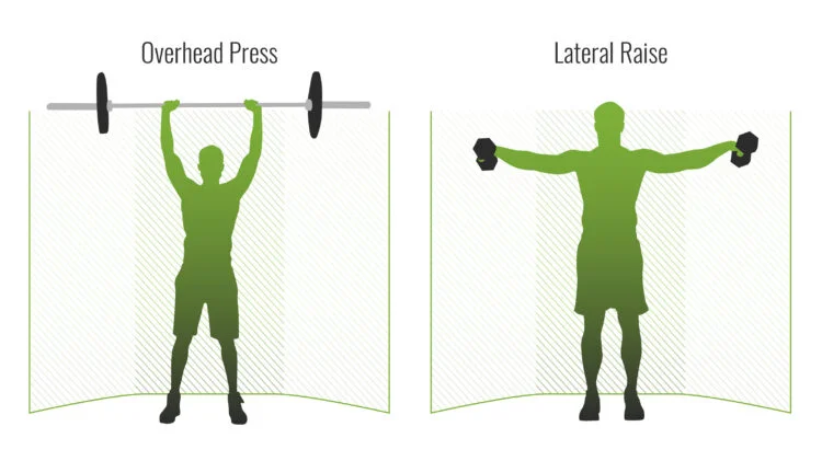 superset_overheadpress_lateralraise