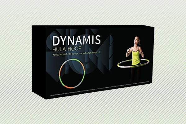 HulaHoops_dynamis