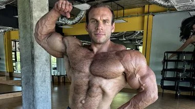 WOw 71