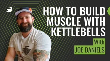 BB Thumbnail Joe Daniels
