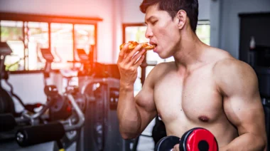 Everything You Need to Know About Refeed Days