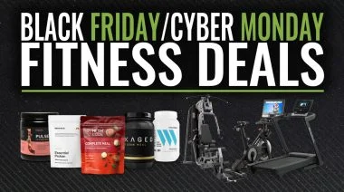 bfcm_fitnessdeals_v2 1