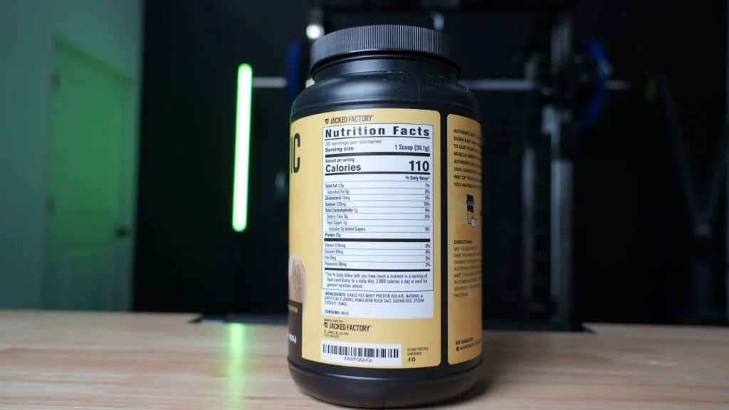 jacked-factory-authentic-iso-nutrition-facts Jacked Factory Authentic ISO nutrition facts