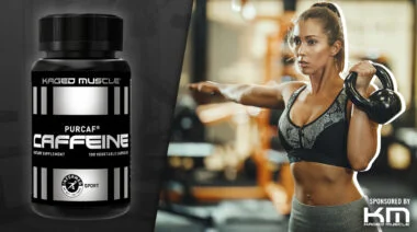 BB_KagedMuscle_Caffeine_FeatureImage